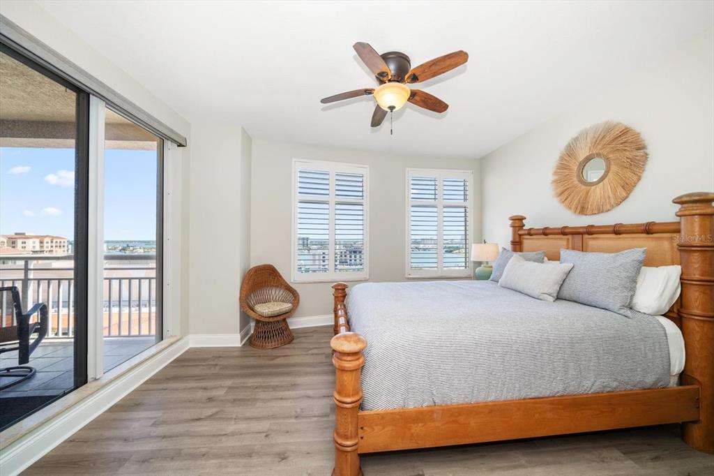 11 San Marco Street, Unit 1108 Clearwater Beach, FL 33767 - Photo 22 of 35