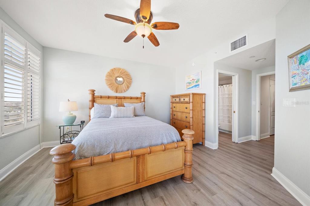 11 San Marco Street, Unit 1108 Clearwater Beach, FL 33767 - Photo 23 of 35