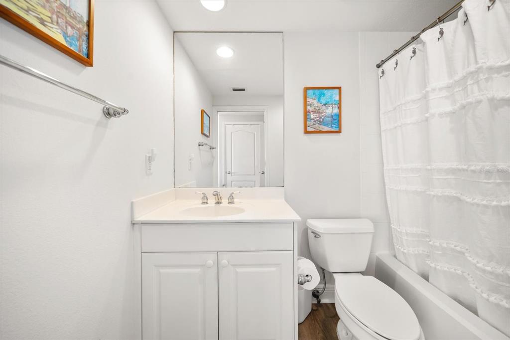 11 San Marco Street, Unit 1108 Clearwater Beach, FL 33767 - Photo 24 of 35