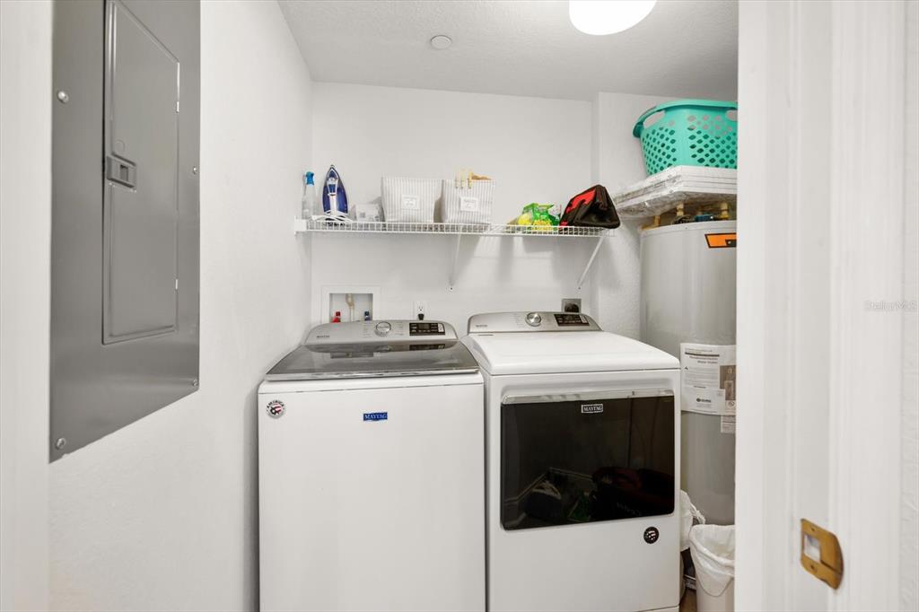 11 San Marco Street, Unit 1108 Clearwater Beach, FL 33767 - Photo 25 of 35