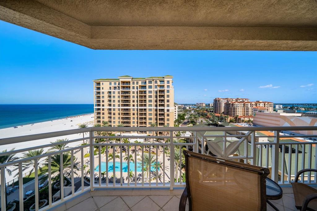 11 San Marco Street, Unit 1108 Clearwater Beach, FL 33767 - Photo 27 of 35