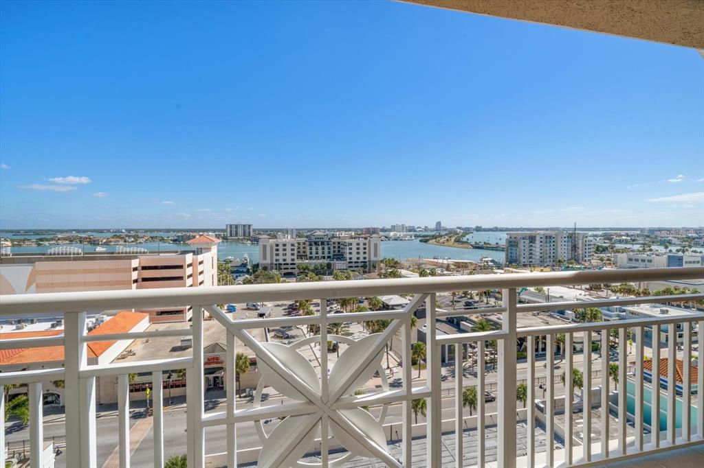 11 San Marco Street, Unit 1108 Clearwater Beach, FL 33767 - Photo 28 of 35
