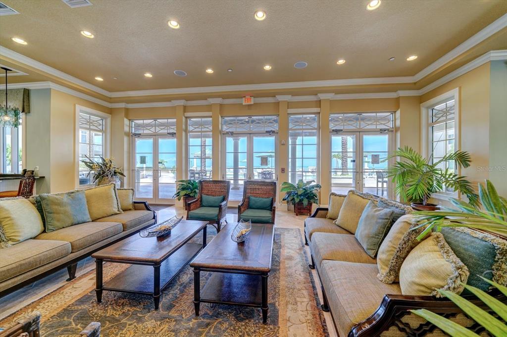 11 San Marco Street, Unit 1108 Clearwater Beach, FL 33767 - Photo 32 of 35