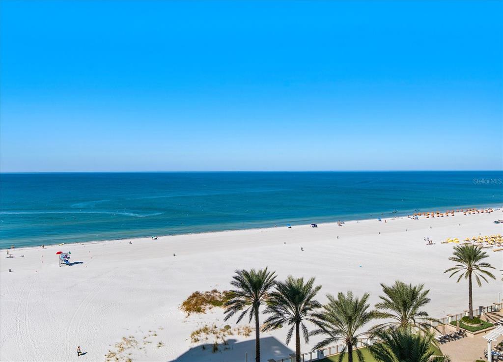 11 San Marco Street, Unit 1108 Clearwater Beach, FL 33767 - Photo 4 of 35