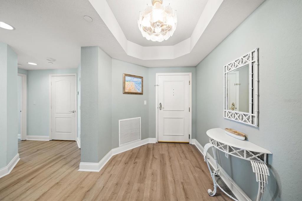 11 San Marco Street, Unit 1108 Clearwater Beach, FL 33767 - Photo 5 of 35