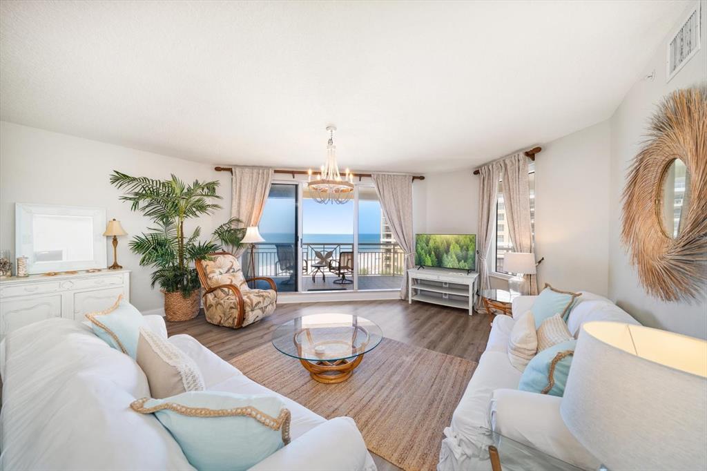 11 San Marco Street, Unit 1108 Clearwater Beach, FL 33767 - Photo 6 of 35