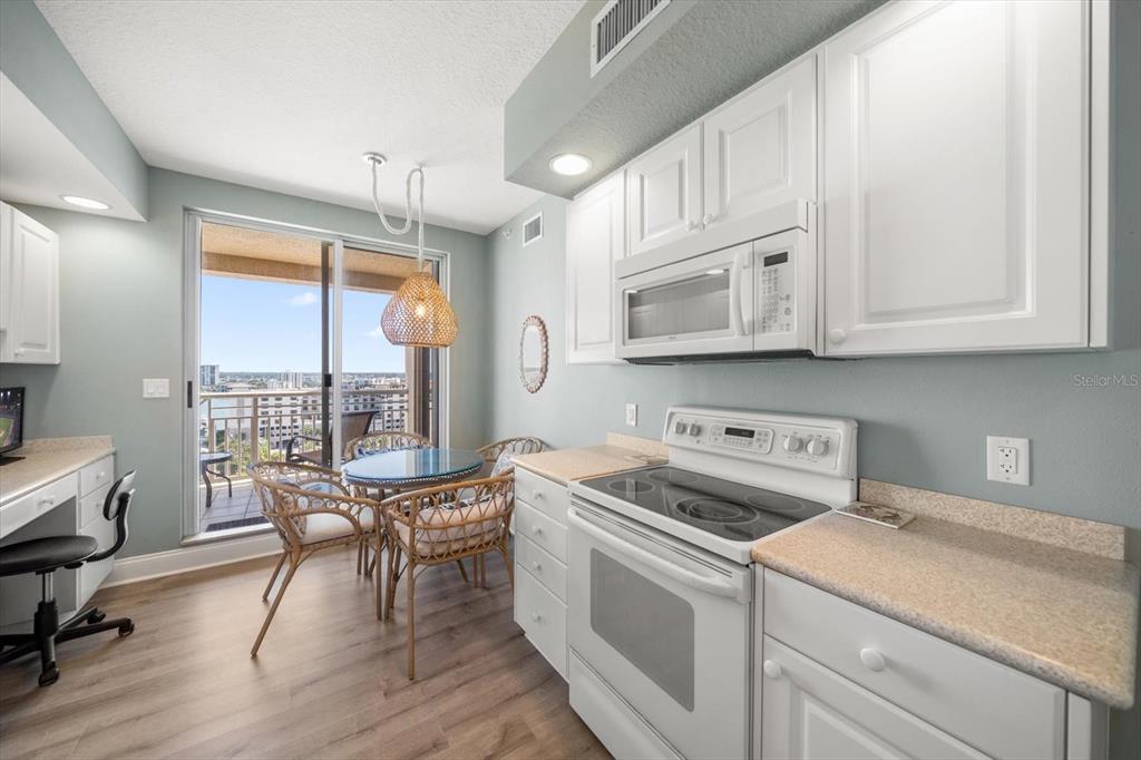 11 San Marco Street, Unit 1108 Clearwater Beach, FL 33767 - Photo 7 of 35