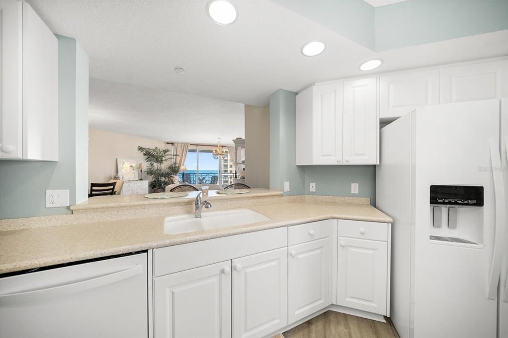 11 San Marco Street, Unit 1108 Clearwater Beach, FL 33767 - Photo 9 of 35