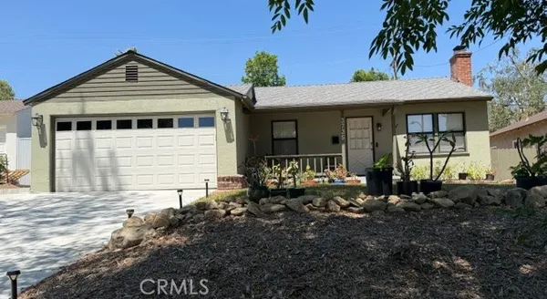 $1,054,300 | 3735 Danny, La Crescenta, CA 91214