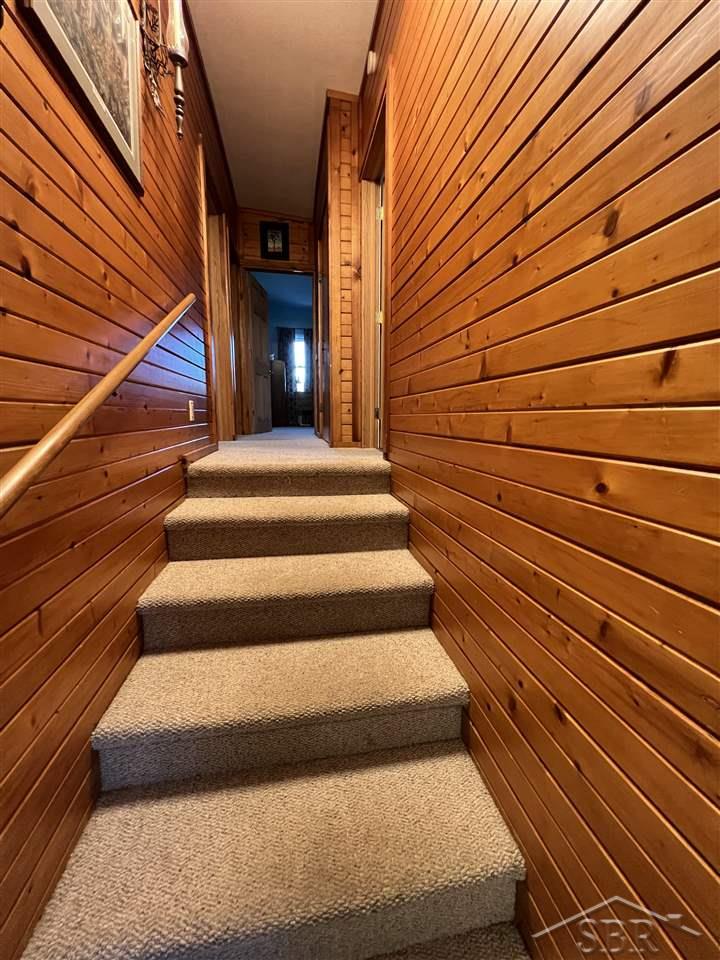 2795 South Hemlock Road Hemlock, MI 48626 - Photo 17 of 32