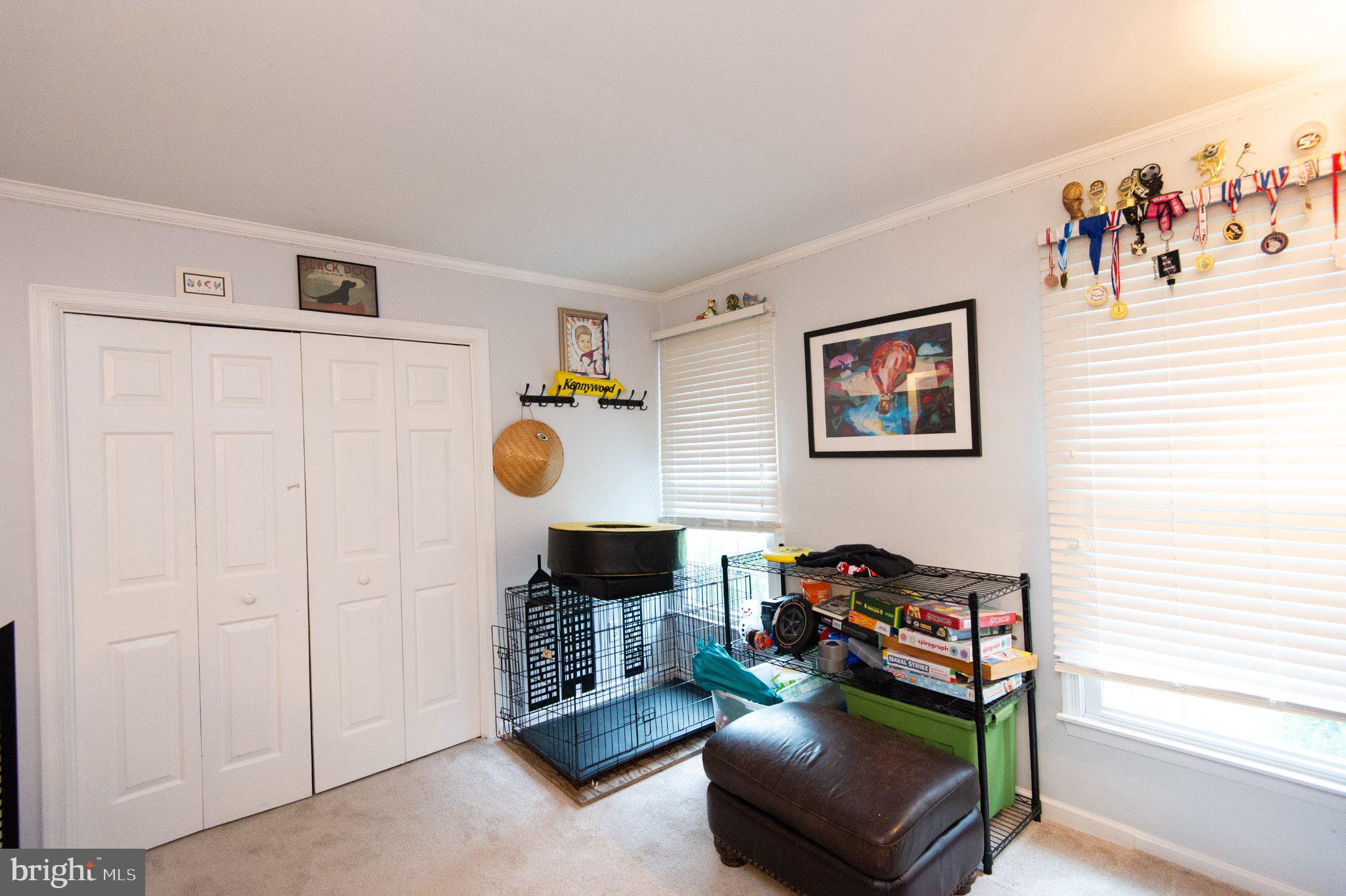 22611 Indian Point Road Bozman, MD 21612 - Photo 39 of 64 Gallery Image 39