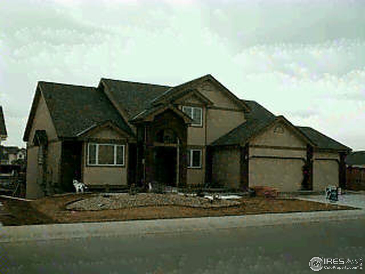 1821 Rolling Gate Road Fort Collins, CO 80526 - Photo 1 of 2 Gallery Image 1