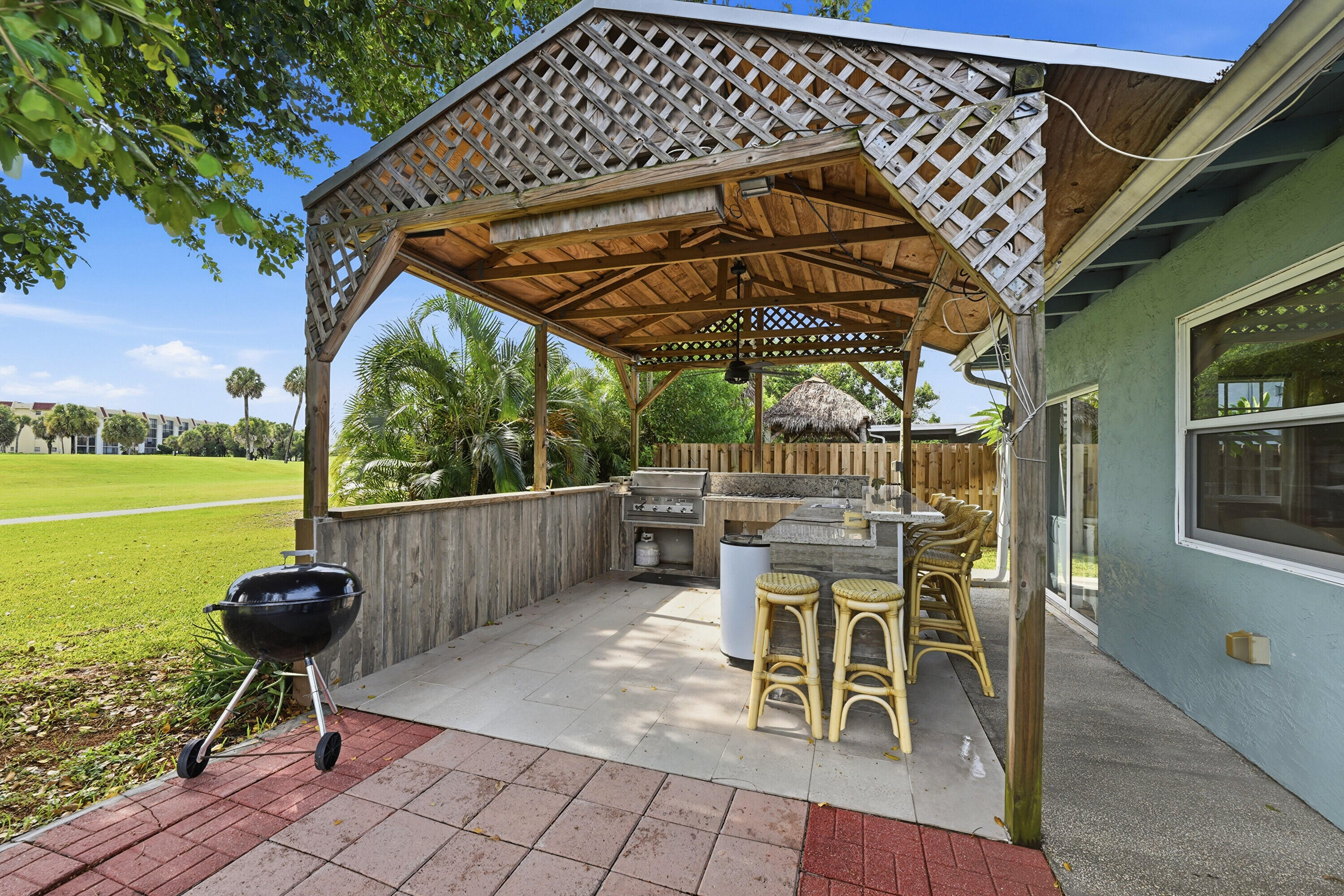 23265 Southwest 61st Avenue Boca Raton, FL 33428 - Photo 35 of 45 44_dsc_9514