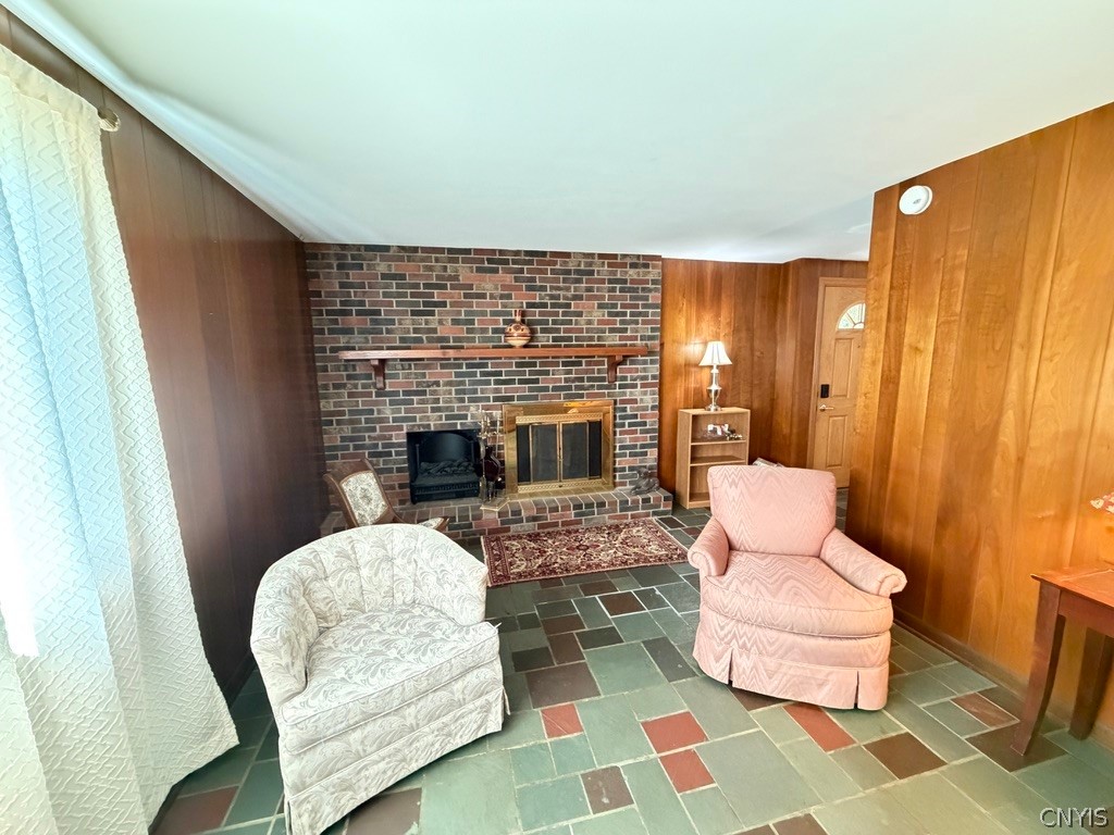 124 Huntshill Road Geddes, NY 13209 - Photo 8 of 45 Gallery Image 8