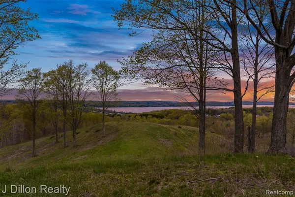 $385,000 | Lot 16 Wild Laurel Lane, Beulah, MI 49617