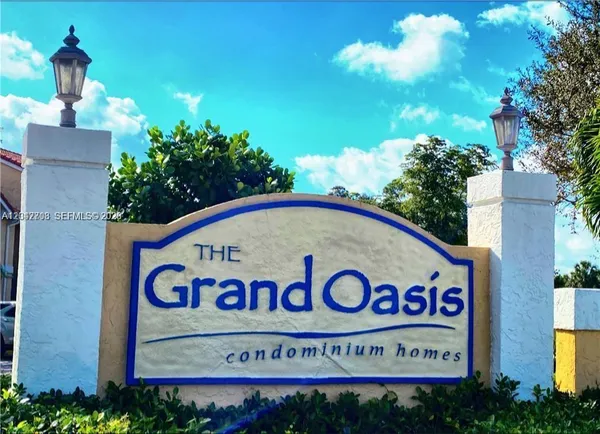 $1,800 | 5641 Riverside Drive, Unit 303B1, Coral Springs, FL 33067