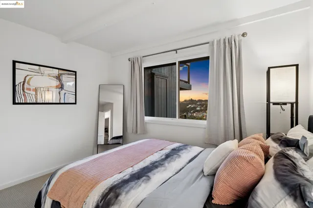 a bathroom with a sink and a shower