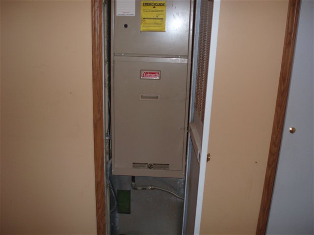 7317 Bealane Road Algonac, MI 48001 - Photo 16 of 30 31085172-15.JPG