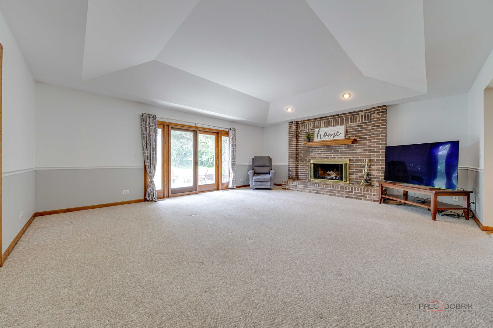 204 Linden Road South Prospect Heights, IL 60070 - Photo 21 of 48