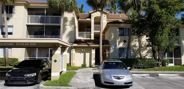 $1,800 | 470 South Park Road, Unit 7110, Hollywood, FL 33021