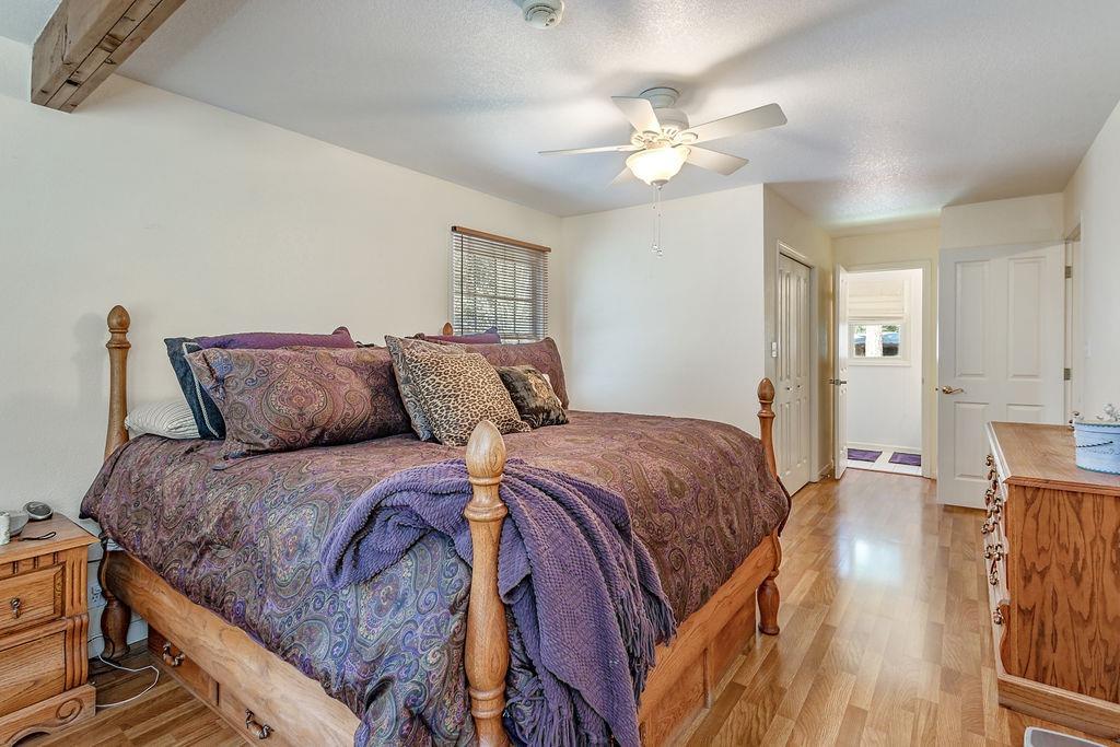 17450 North Applegate Road Grants Pass, OR 97527 - Photo 20 of 34 Additional Photo