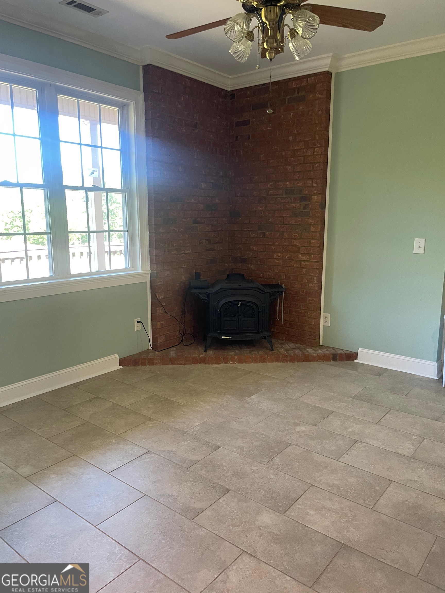 1545 Sam Bell Road Clarkesville, GA 30523 - Photo 14 of 41