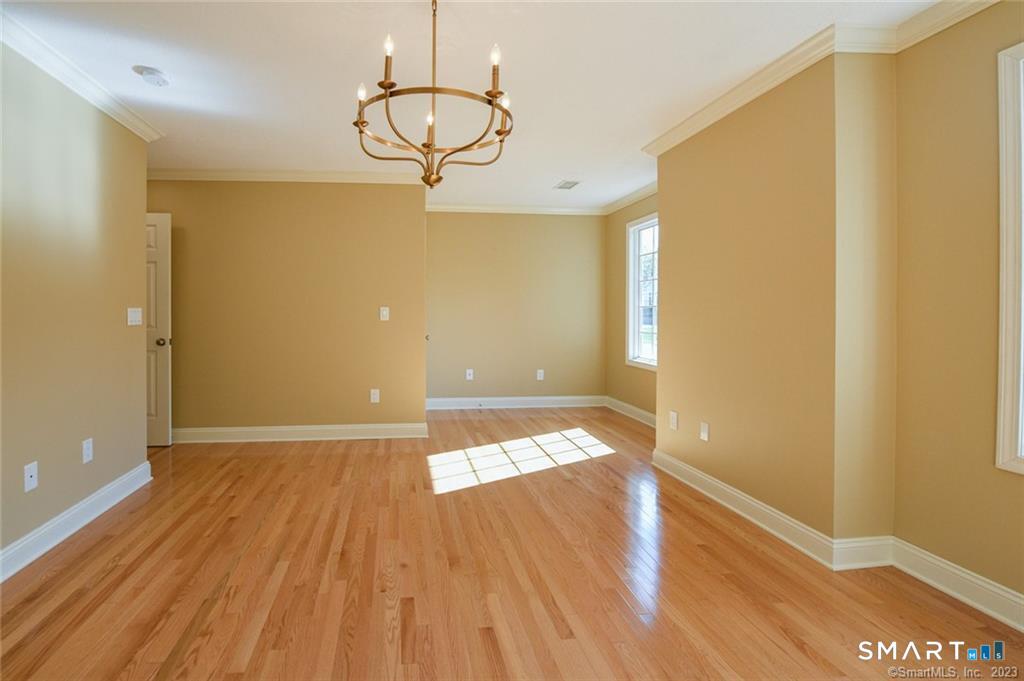 16 Harold Road, Unit 16 Farmington, CT 06032 - Photo 23 of 34 Gallery Image 23