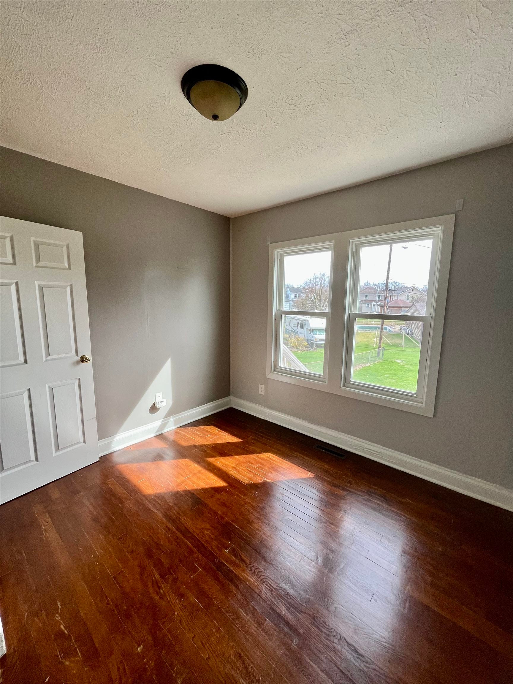 3115 Brandon Road Huntington, WV 25704 - Photo 16 of 28 Gallery Image 16