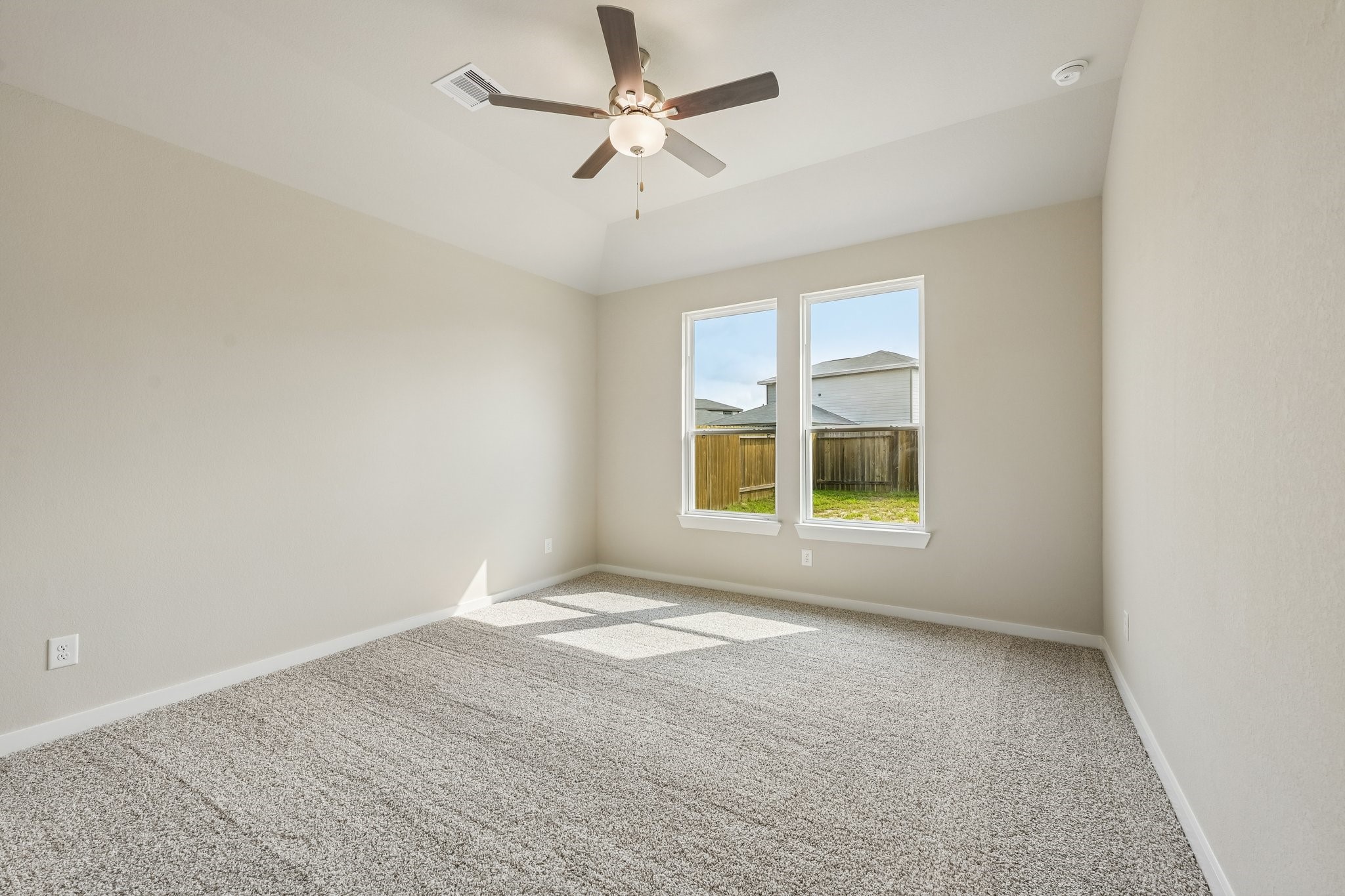 16875 Needlepoint Drive Conroe, TX 77302 - Photo 11 of 21