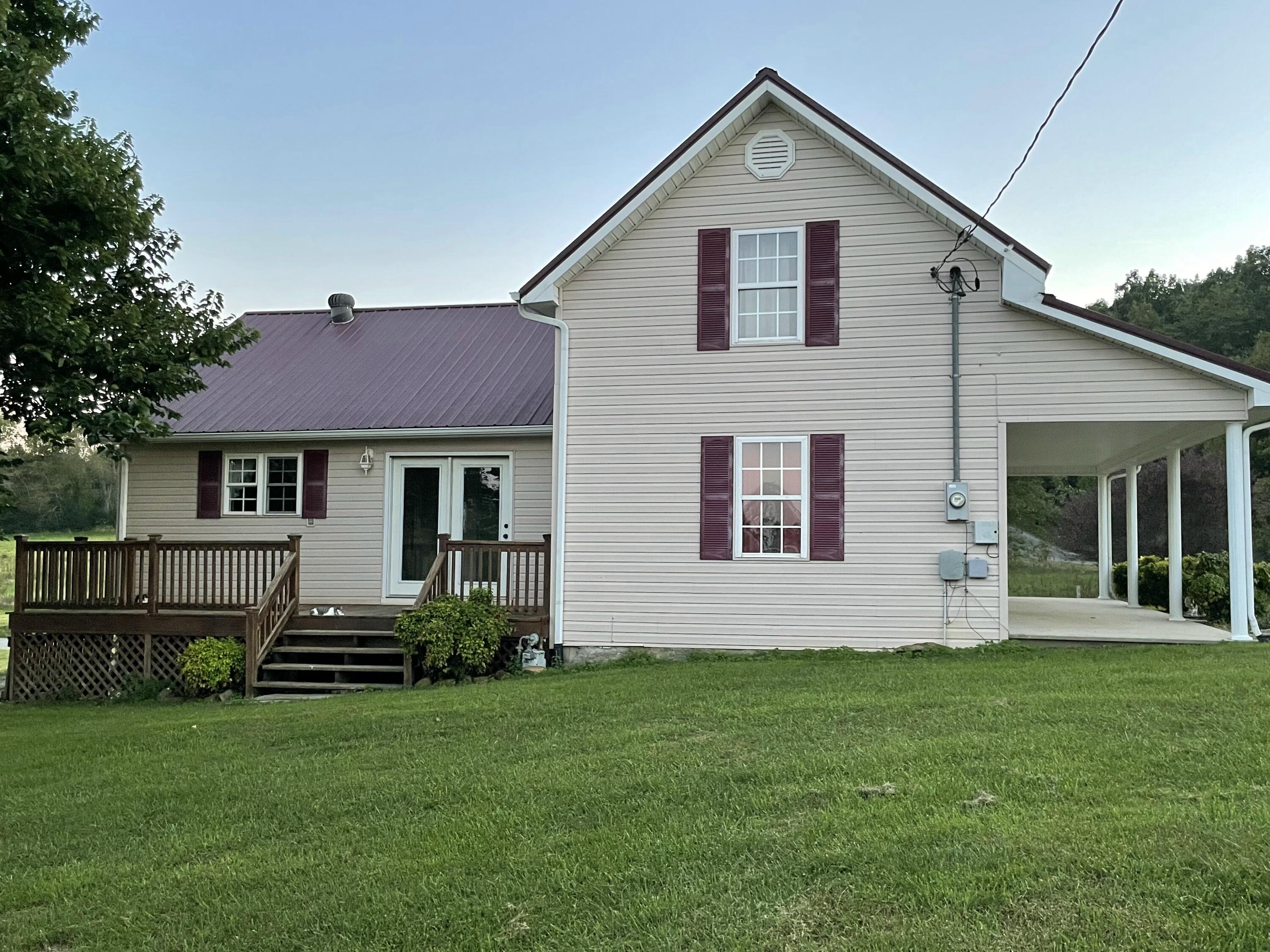 811 Hack Beaty Road Grimsley, TN 38565 - Photo 3 of 3 6BAD3DE3-FEE2-4CC0-A23B-361ABF049C58