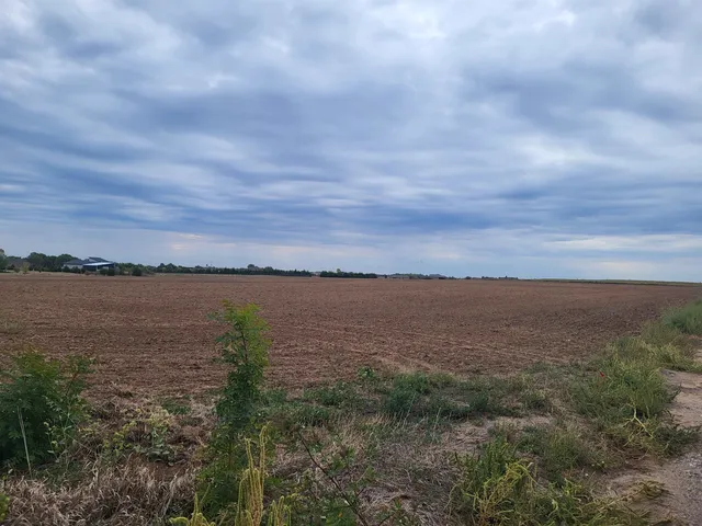 $125,000 | 0 Tbd Colwich Ks 67030, Colwich, KS 67030