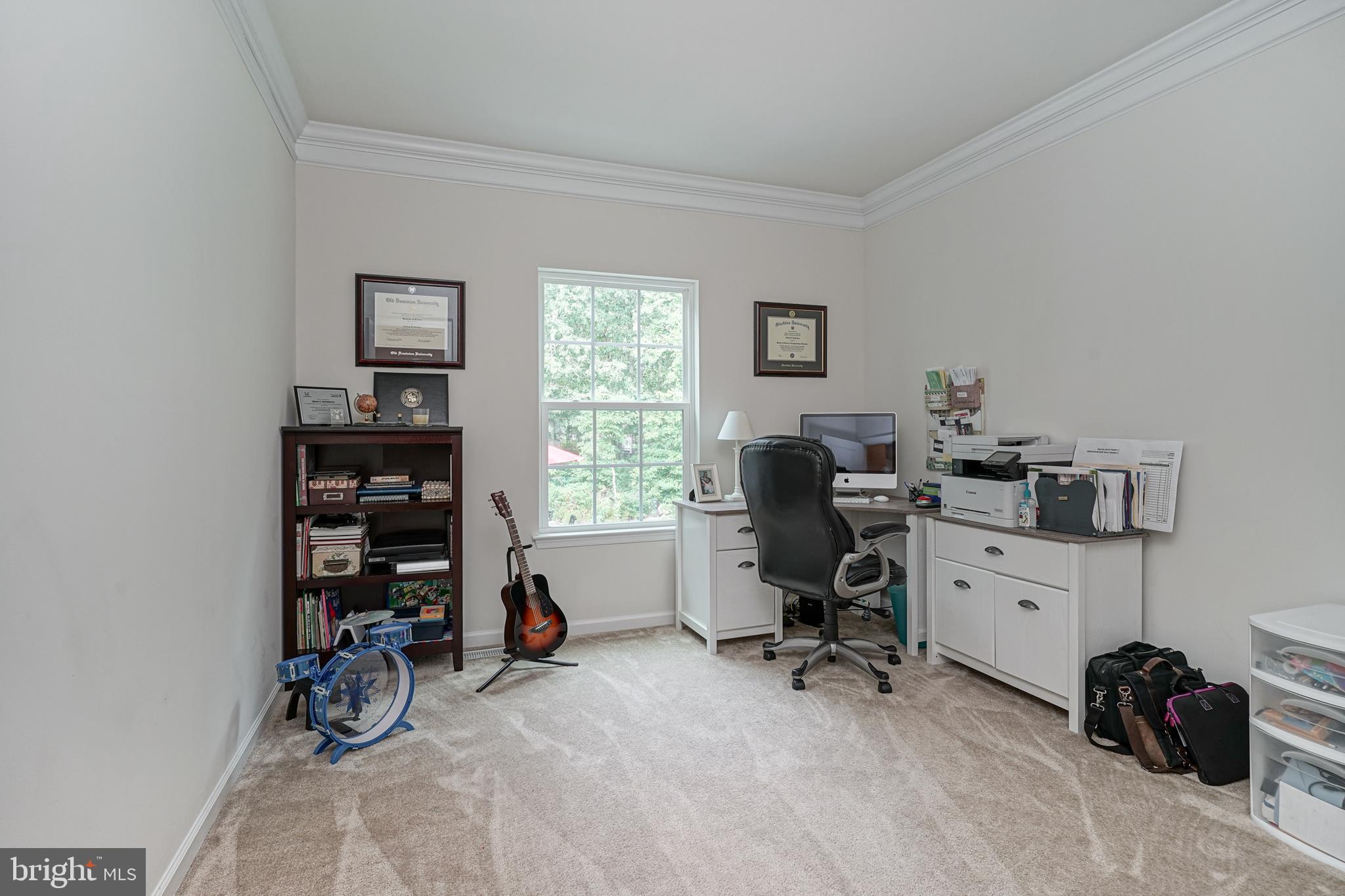 232 Staggerbush Road Williamstown, NJ 08094 - Photo 19 of 51 Office
