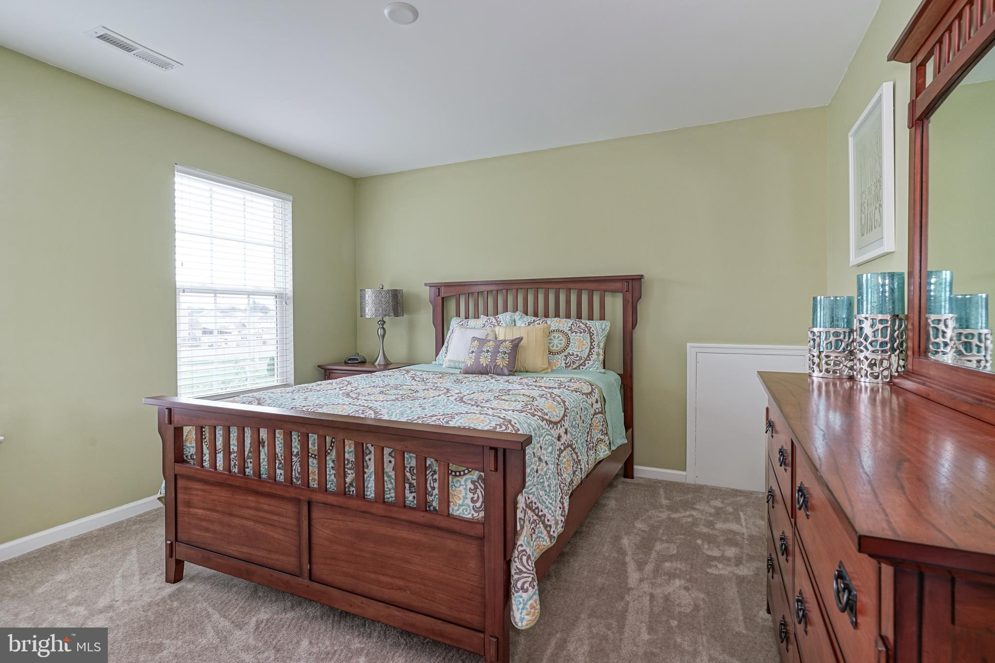 232 Staggerbush Road Williamstown, NJ 08094 - Photo 29 of 51 Bedroom #3