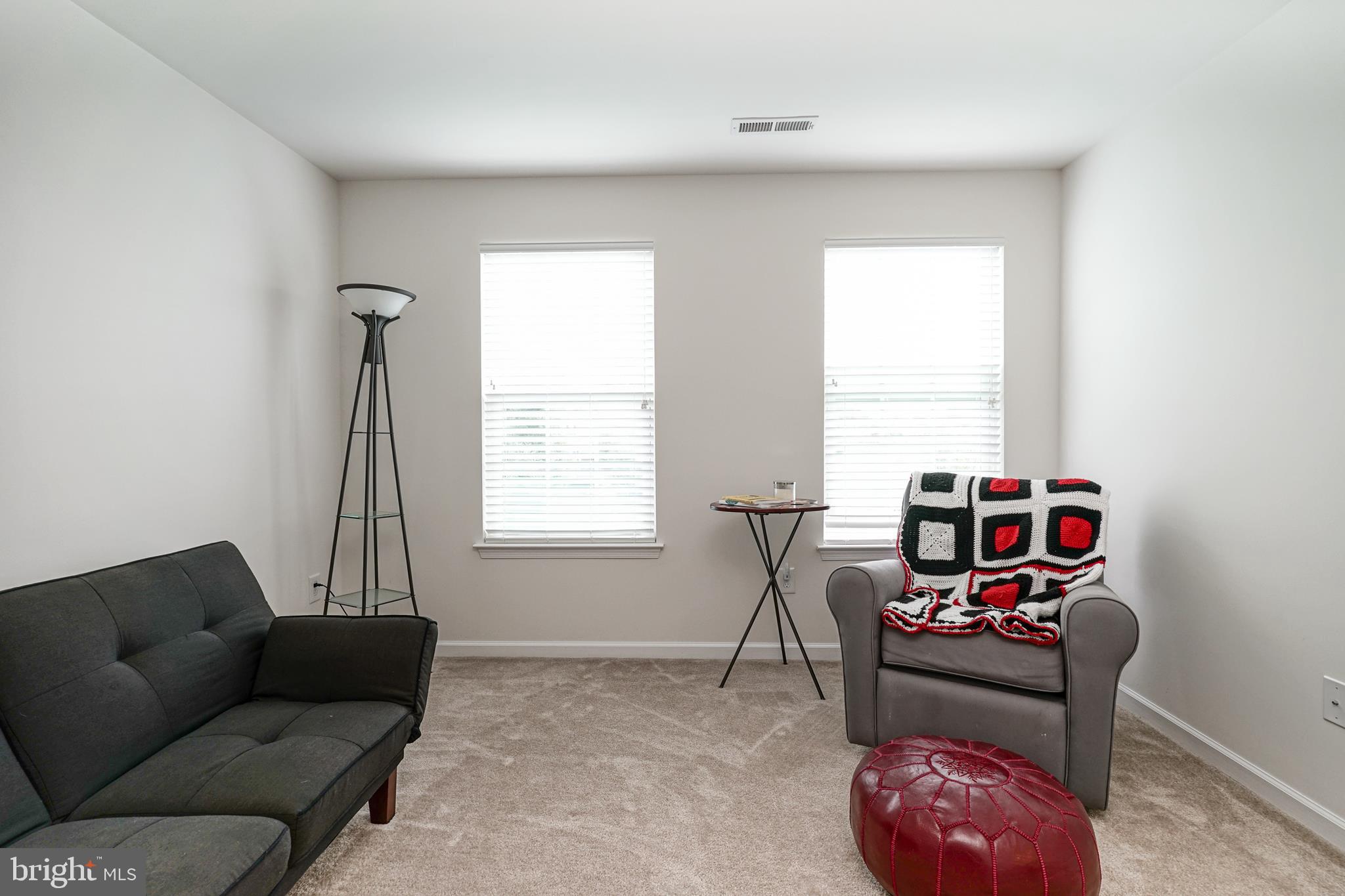232 Staggerbush Road Williamstown, NJ 08094 - Photo 30 of 51 Bedroom #4