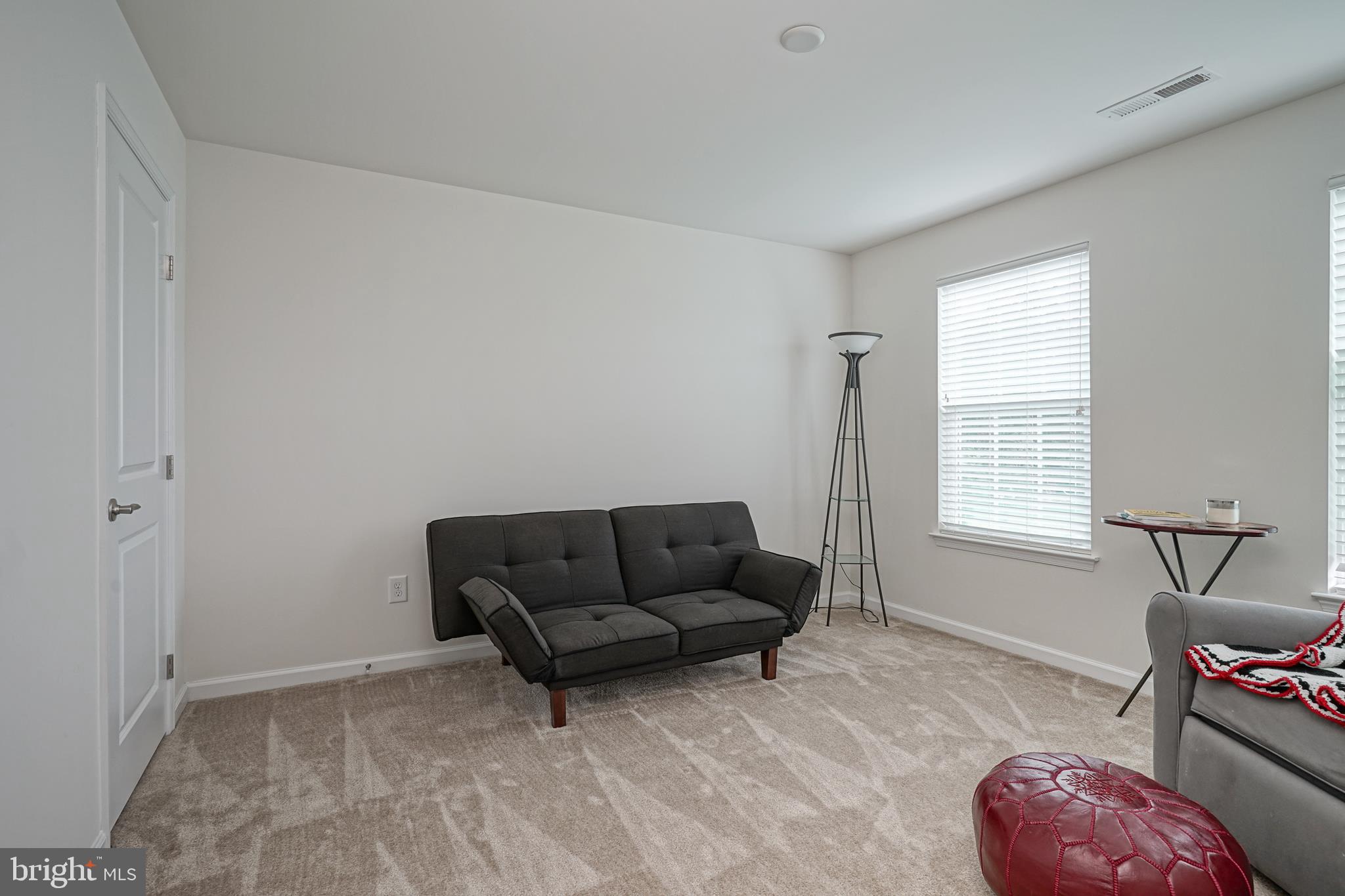232 Staggerbush Road Williamstown, NJ 08094 - Photo 31 of 51 Bedroom #4