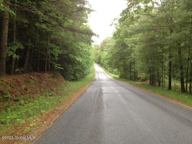 116 Forest Lake Road Warrensburg, NY 12817 - Photo 10 of 10 street view (Small)