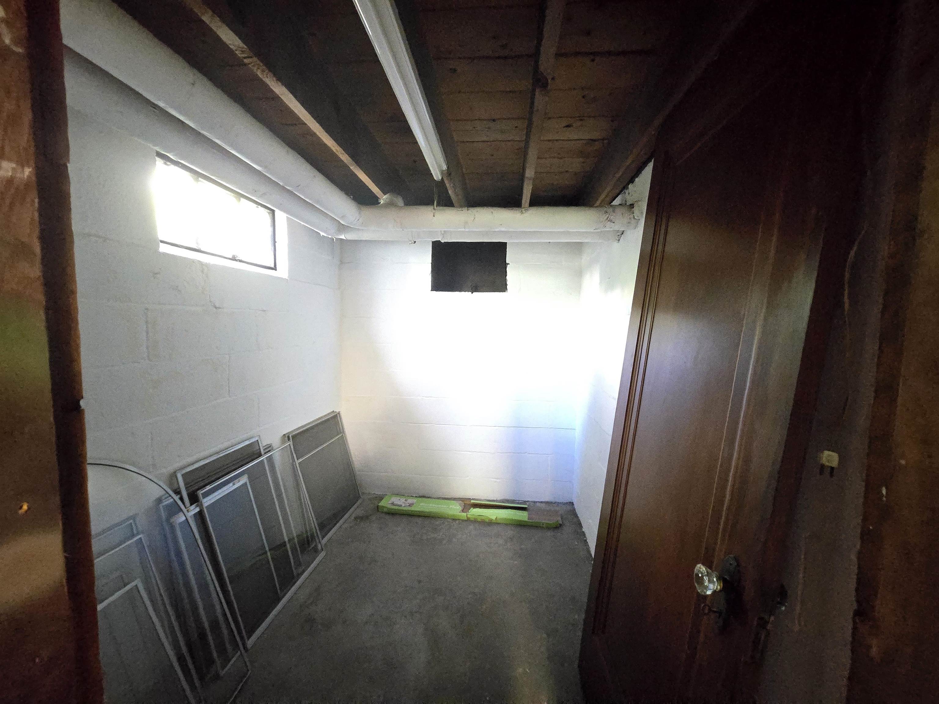 1708 6th Street Bay City, MI 48708 - Photo 27 of 37 Gallery Image 27