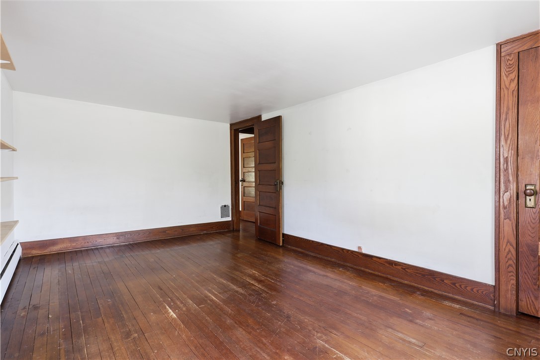 5103 Ridge Road Williamson, NY 14589 - Photo 21 of 29