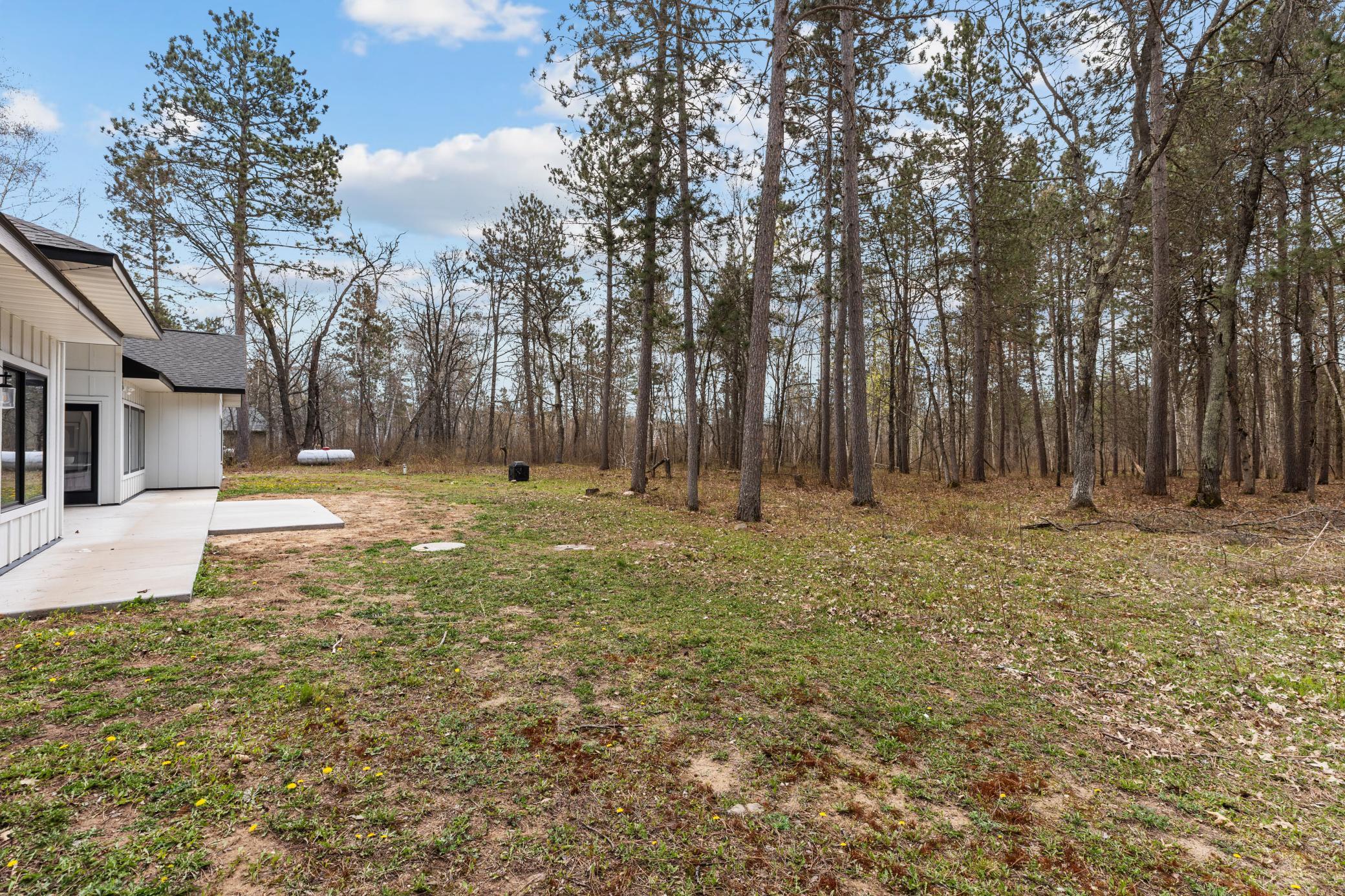 1555 Redstone Trail Southwest Pequot Lakes, MN 56472 - Photo 47 of 50