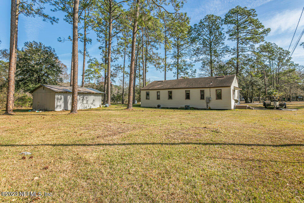 508 Hamlet Road Jacksonville, FL 32221 - Photo 33 of 36 033_508_hamlet_33