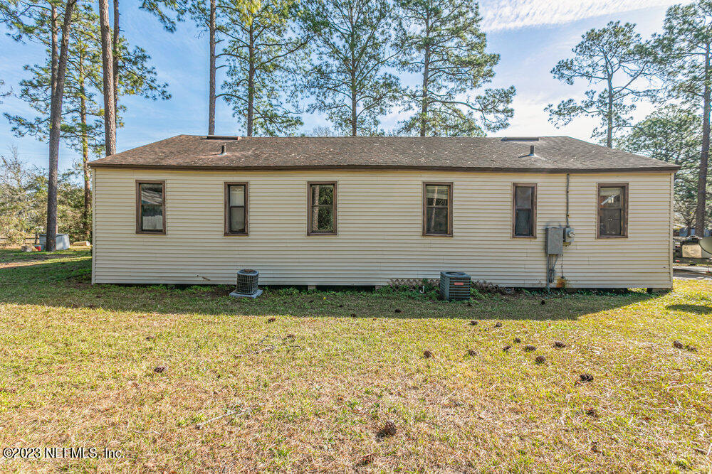 508 Hamlet Road Jacksonville, FL 32221 - Photo 34 of 36 034_508_hamlet_34