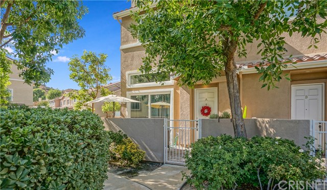 25710 Wagner Way, Unit A Stevenson Ranch, CA 91381 - Photo 2 of 27