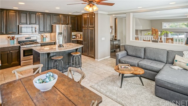 25710 Wagner Way, Unit A Stevenson Ranch, CA 91381 - Photo 11 of 27