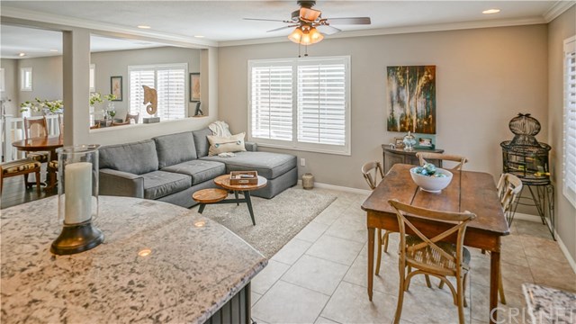 25710 Wagner Way, Unit A Stevenson Ranch, CA 91381 - Photo 12 of 27