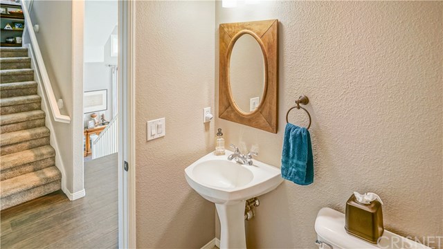 25710 Wagner Way, Unit A Stevenson Ranch, CA 91381 - Photo 13 of 27