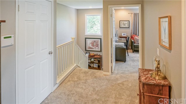 25710 Wagner Way, Unit A Stevenson Ranch, CA 91381 - Photo 14 of 27