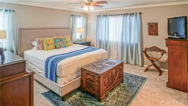 25710 Wagner Way, Unit A Stevenson Ranch, CA 91381 - Photo 15 of 27