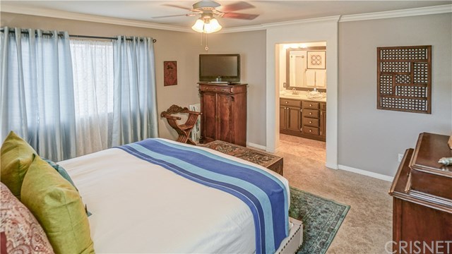 25710 Wagner Way, Unit A Stevenson Ranch, CA 91381 - Photo 16 of 27