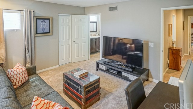 25710 Wagner Way, Unit A Stevenson Ranch, CA 91381 - Photo 18 of 27