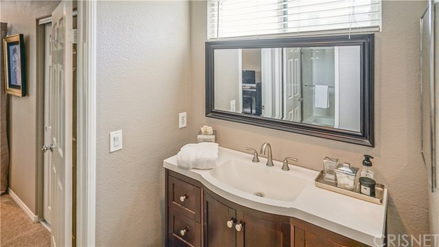 25710 Wagner Way, Unit A Stevenson Ranch, CA 91381 - Photo 19 of 27